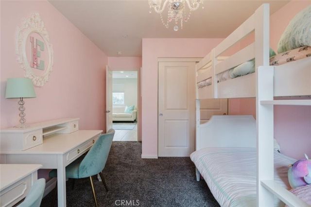 1018 Newberry Lane, Claremont, CA 91711