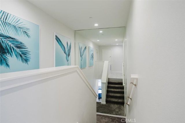 1018 Newberry Lane, Claremont, CA 91711