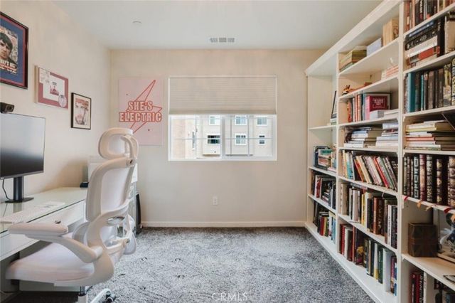 1018 Newberry Lane, Claremont, CA 91711