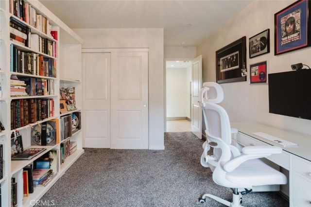 1018 Newberry Lane, Claremont, CA 91711