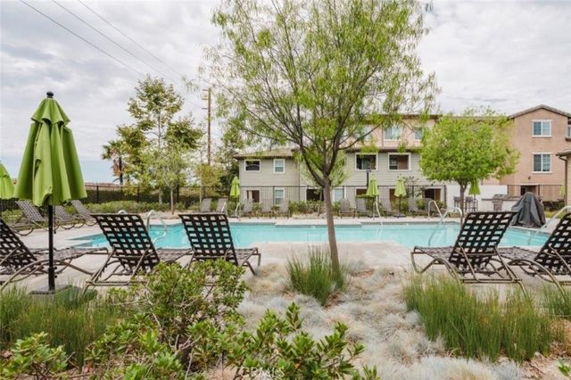 1018 Newberry Lane, Claremont, CA 91711