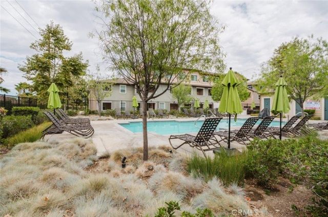 1018 Newberry Lane, Claremont, CA 91711