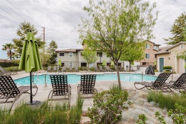 1018 Newberry Lane, Claremont, CA 91711