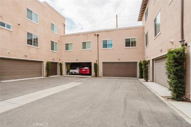 1018 Newberry Lane, Claremont, CA 91711