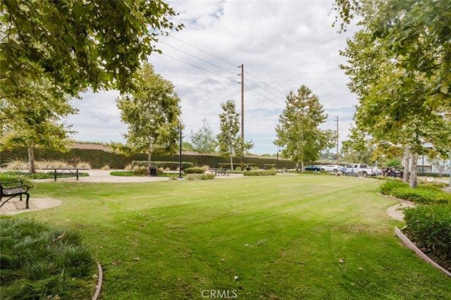 1018 Newberry Lane, Claremont, CA 91711