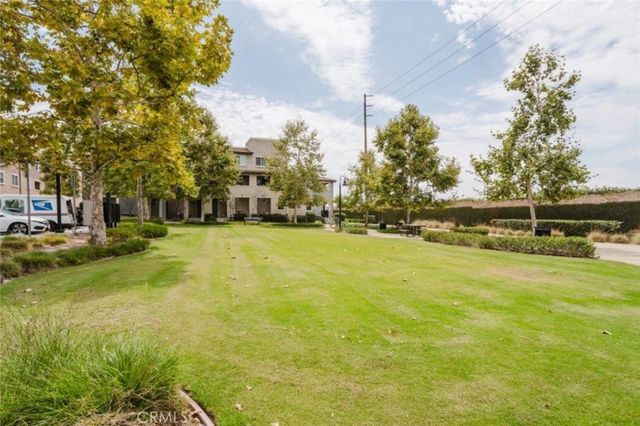 1018 Newberry Lane, Claremont, CA 91711
