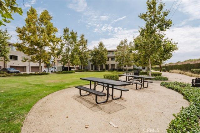 1018 Newberry Lane, Claremont, CA 91711