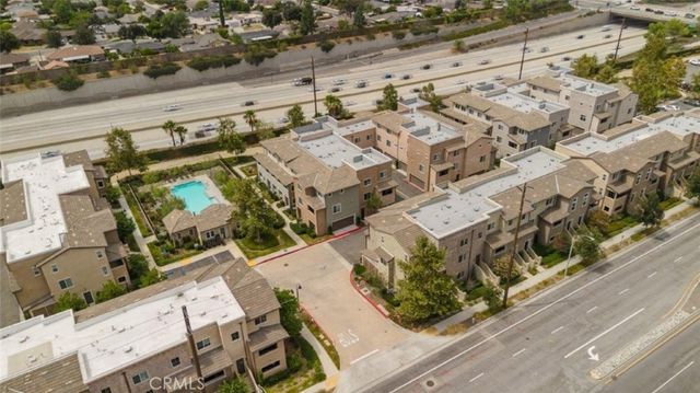 1018 Newberry Lane, Claremont, CA 91711