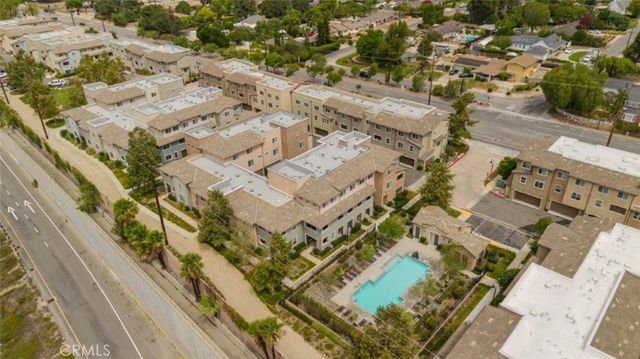 1018 Newberry Lane, Claremont, CA 91711