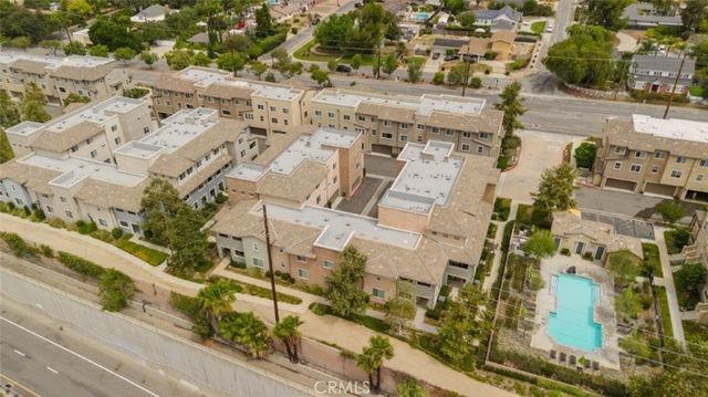 1018 Newberry Lane, Claremont, CA 91711