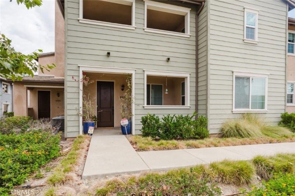 1018 Newberry Lane, Claremont, CA 91711