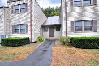 710 Twin Circle Drive 710, South Windsor, CT 06074