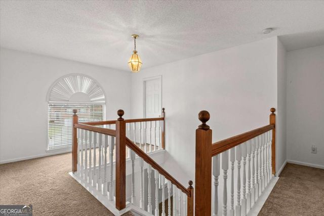 285 Cascade Rise Court SW, Atlanta, GA 30331