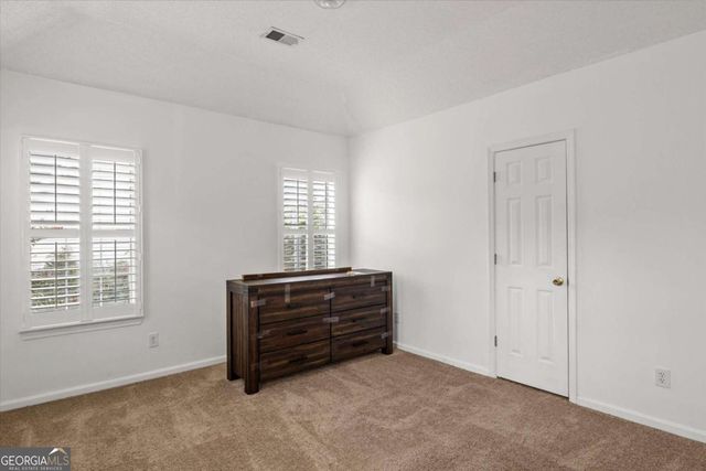 285 Cascade Rise Court SW, Atlanta, GA 30331