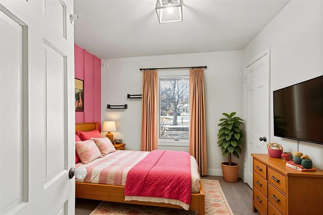 3588 W Brenda Lane, Kalamazoo, MI 49004