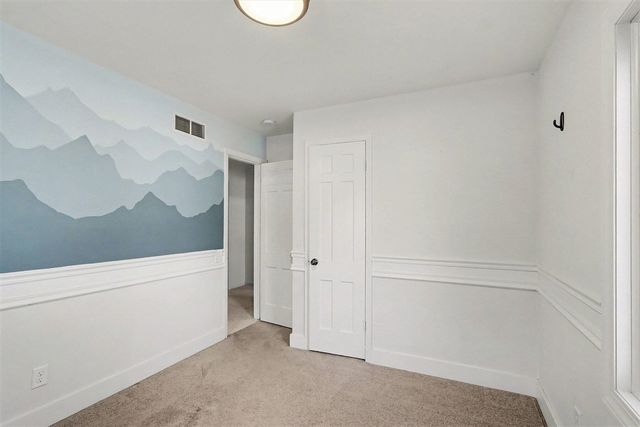 3588 W Brenda Lane, Kalamazoo, MI 49004