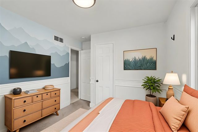 3588 W Brenda Lane, Kalamazoo, MI 49004