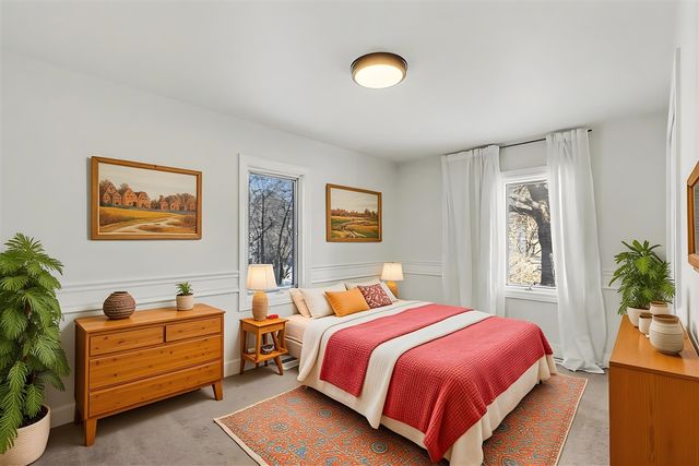 3588 W Brenda Lane, Kalamazoo, MI 49004