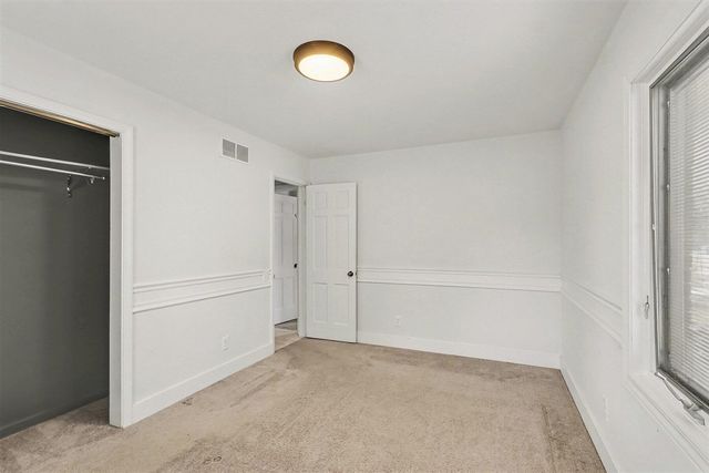 3588 W Brenda Lane, Kalamazoo, MI 49004