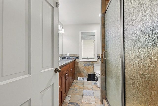 3588 W Brenda Lane, Kalamazoo, MI 49004