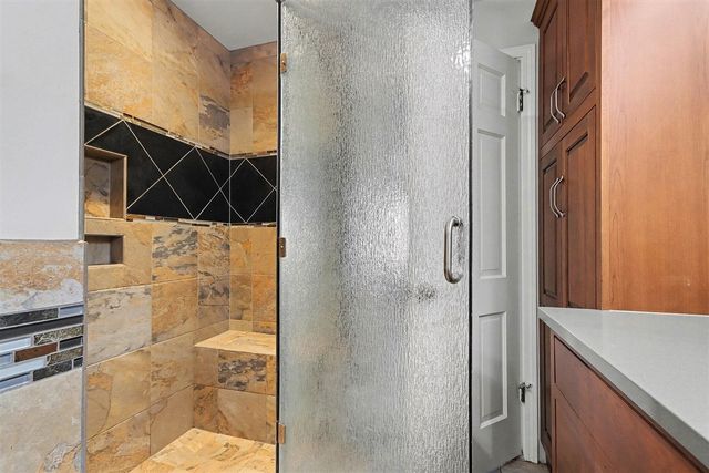 3588 W Brenda Lane, Kalamazoo, MI 49004