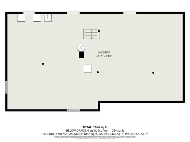 3588 W Brenda Lane, Kalamazoo, MI 49004