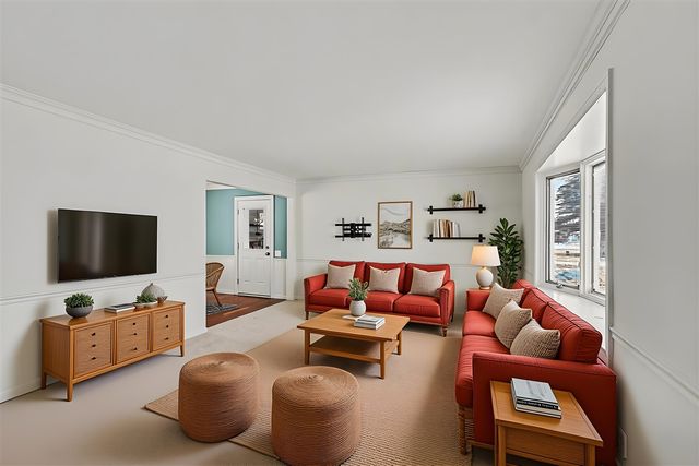 3588 W Brenda Lane, Kalamazoo, MI 49004