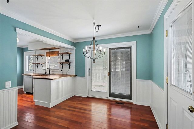 3588 W Brenda Lane, Kalamazoo, MI 49004