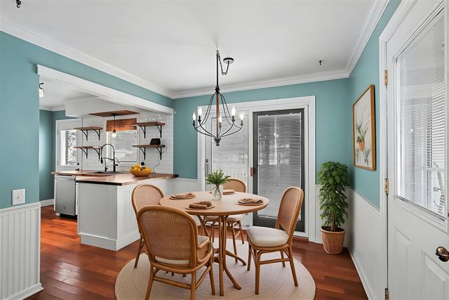 3588 W Brenda Lane, Kalamazoo, MI 49004