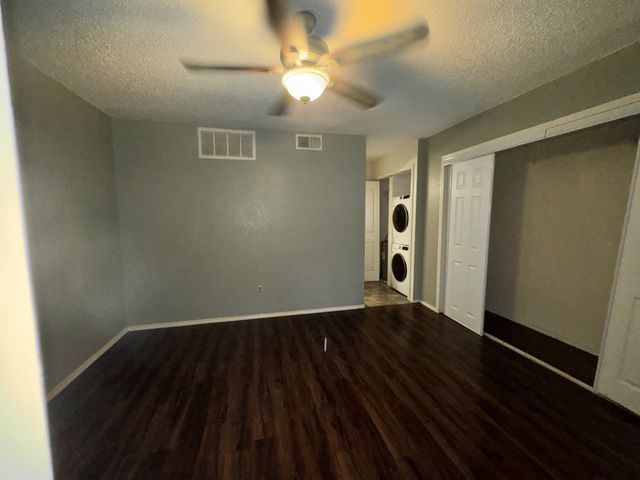2307 Balsam Drive L102, Arlington, TX 76006