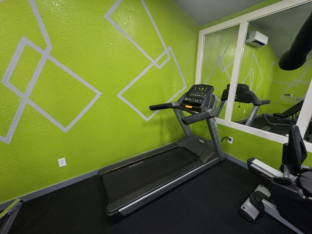 2307 Balsam Drive L102, Arlington, TX 76006