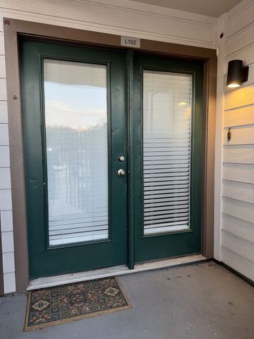2307 Balsam Drive L102, Arlington, TX 76006