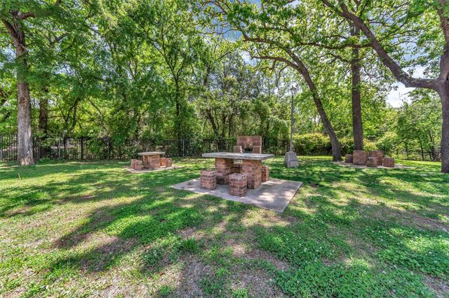 2307 Balsam Drive L102, Arlington, TX 76006