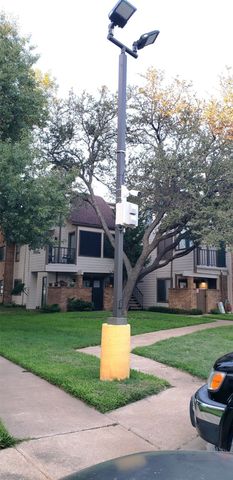2307 Balsam Drive L102, Arlington, TX 76006