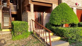 2307 Balsam Drive L102, Arlington, TX 76006
