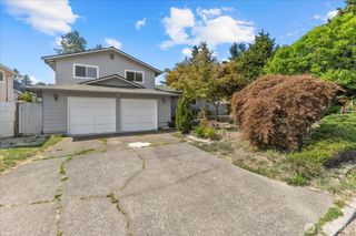 21423 122nd Place SE, Kent, WA 98031