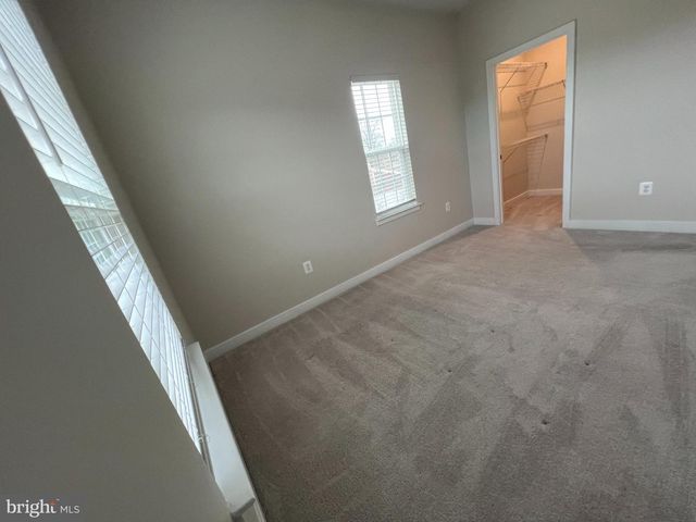 1550 ADAMSON WAY, Bowie, MD 20716