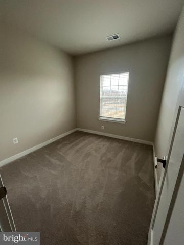 1550 ADAMSON WAY, Bowie, MD 20716