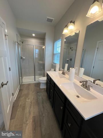 1550 ADAMSON WAY, Bowie, MD 20716