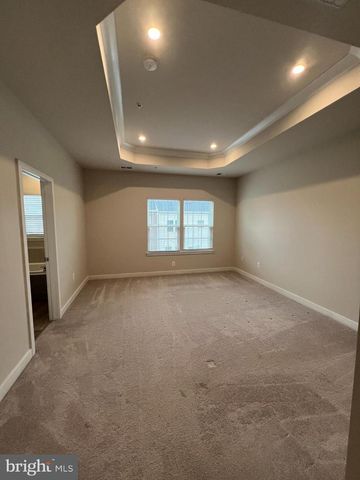 1550 ADAMSON WAY, Bowie, MD 20716