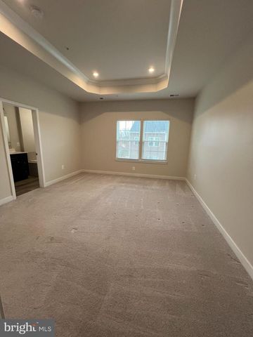 1550 ADAMSON WAY, Bowie, MD 20716