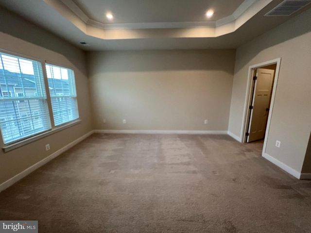 1550 ADAMSON WAY, Bowie, MD 20716