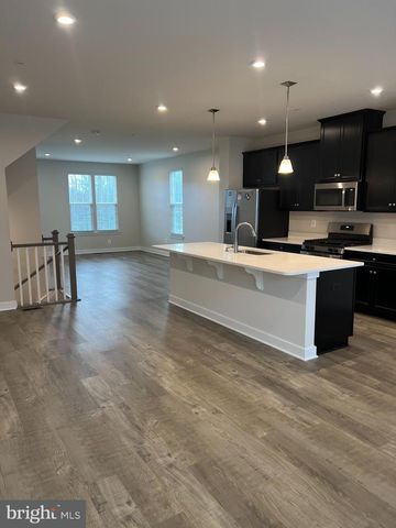 1550 ADAMSON WAY, Bowie, MD 20716