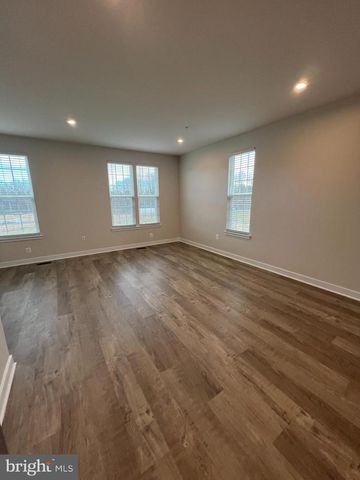 1550 ADAMSON WAY, Bowie, MD 20716