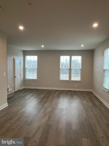 1550 ADAMSON WAY, Bowie, MD 20716