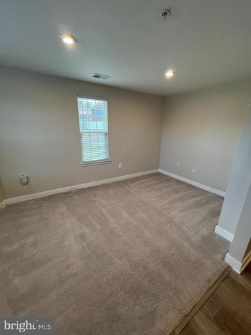 1550 ADAMSON WAY, Bowie, MD 20716