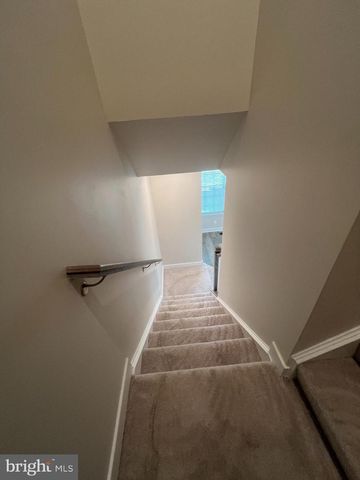 1550 ADAMSON WAY, Bowie, MD 20716