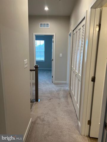 1550 ADAMSON WAY, Bowie, MD 20716