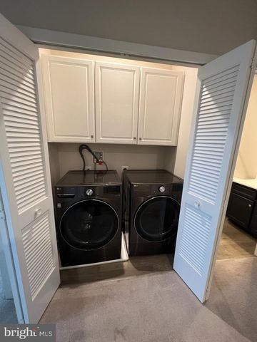 1550 ADAMSON WAY, Bowie, MD 20716