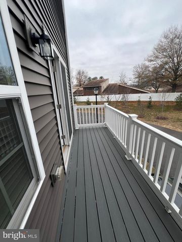 1550 ADAMSON WAY, Bowie, MD 20716